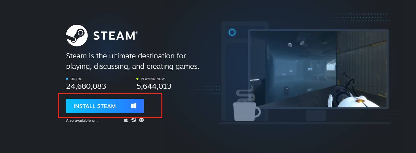 invalid image (图片无法加载)
